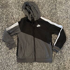 Nike Jacket